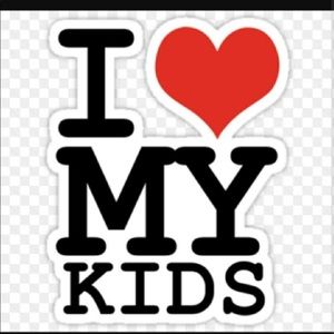 Meet your Posher, Lashelle